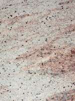 ../photos/Indian granite/pink diana.JPG